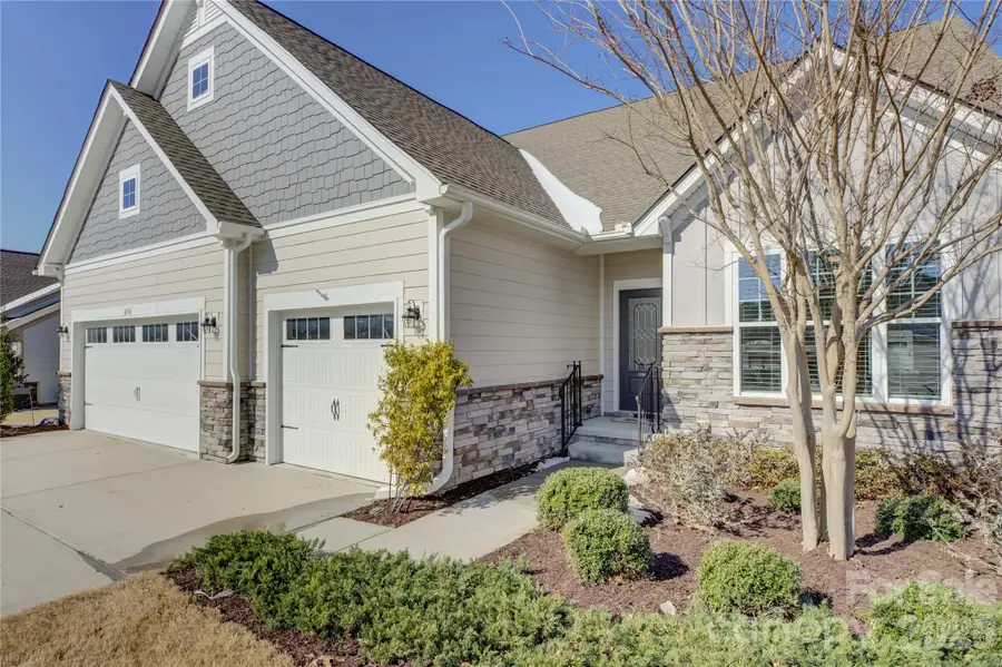 16541 Cozy Cove Road, Charlotte, NC 28278 - Image #3