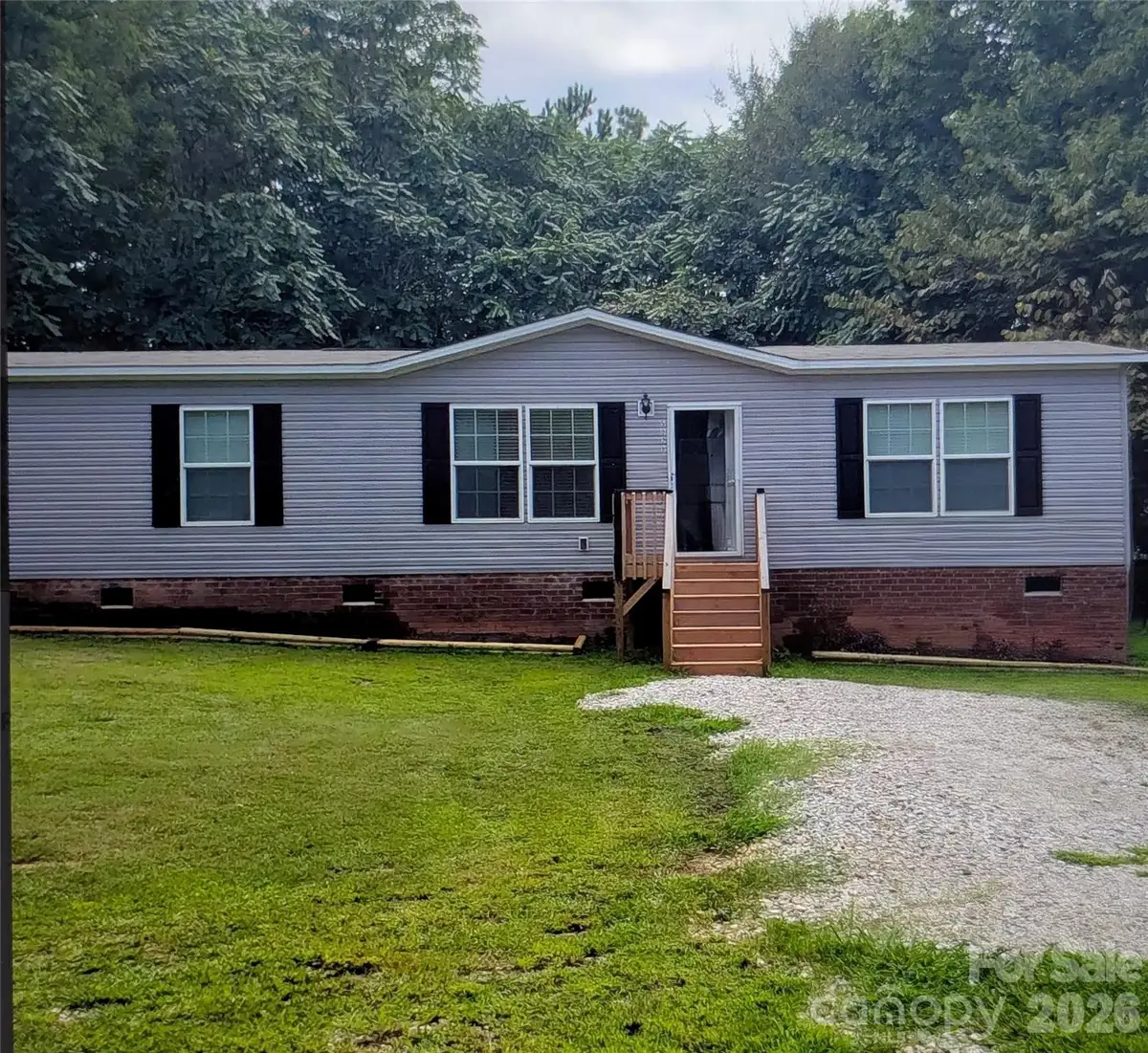 5029 Spicewood Drive, York, SC 29745 - Image #1