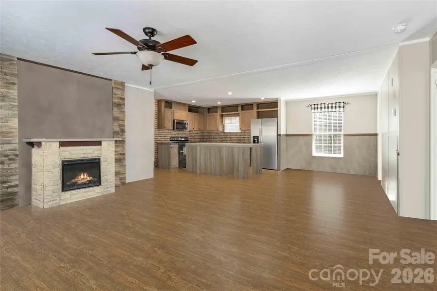 5029 Spicewood Drive, York, SC 29745 - #3