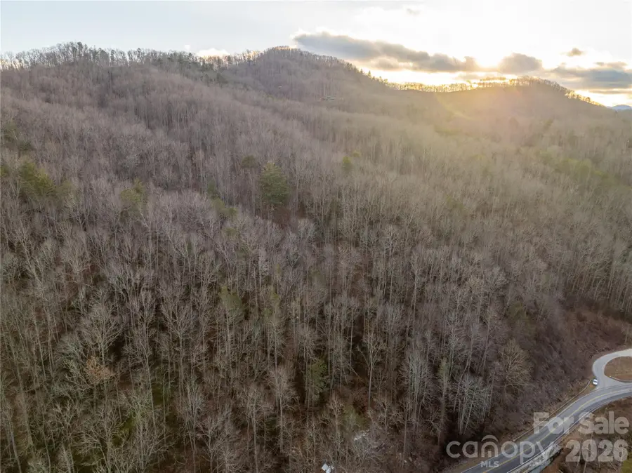 9180 Lower Alarka Road, Bryson City, NC 28713 - Image #3