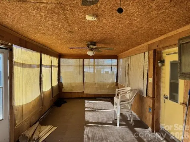 142 Lake Tillery Trail, Mount Gilead, NC 27306 - Image #3