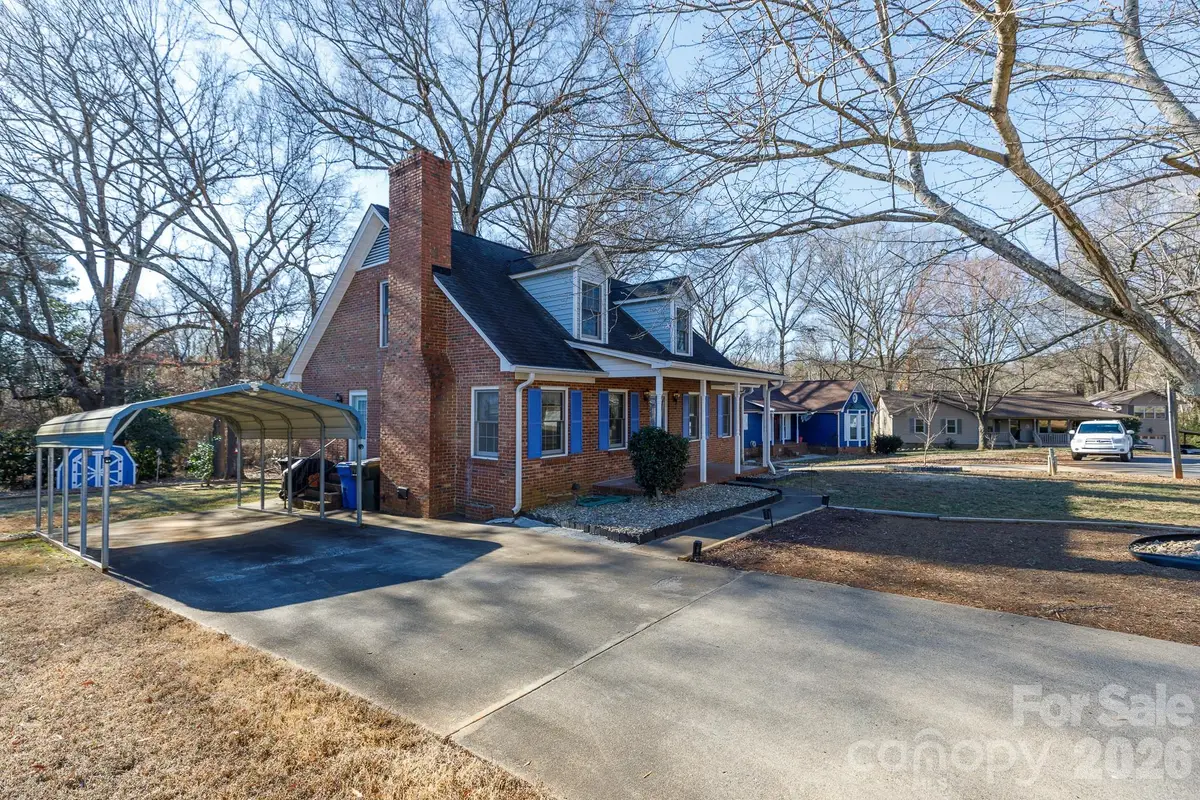 1823 Amherst Court, Rock Hill, SC 29730 - Image #1