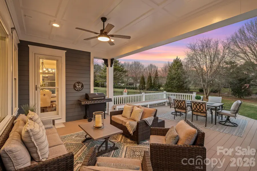 155 Torrence Chapel Road, Mooresville, NC 28117 - Image #3