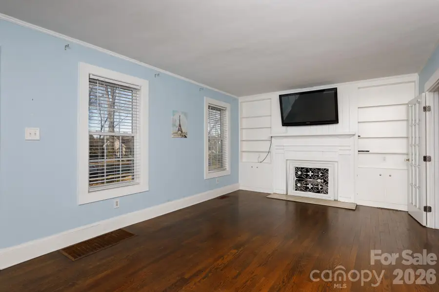 718 Milton Avenue, Rock Hill, SC 29730 - Image #3