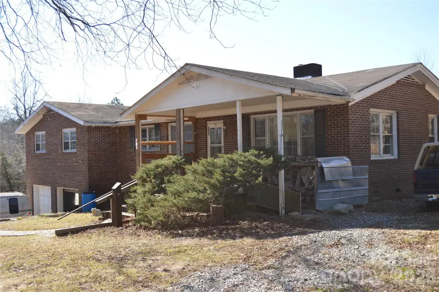 105 Edwards Road, Landrum, SC 29356 - Image #2