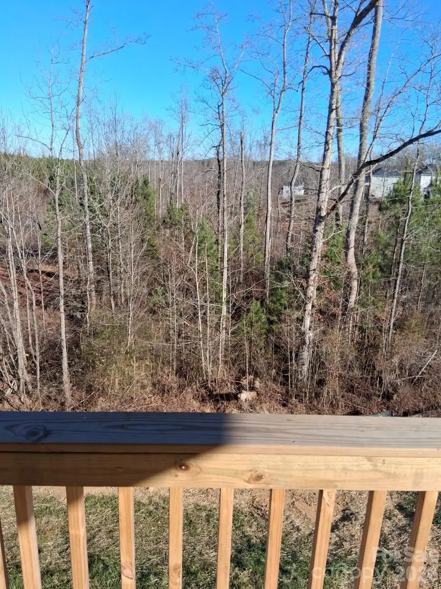 186 Mountain Island Drive #12, Statesville, NC 28677 - Image #2