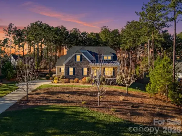 4166 Persimmon Road, Lancaster, SC 29720
