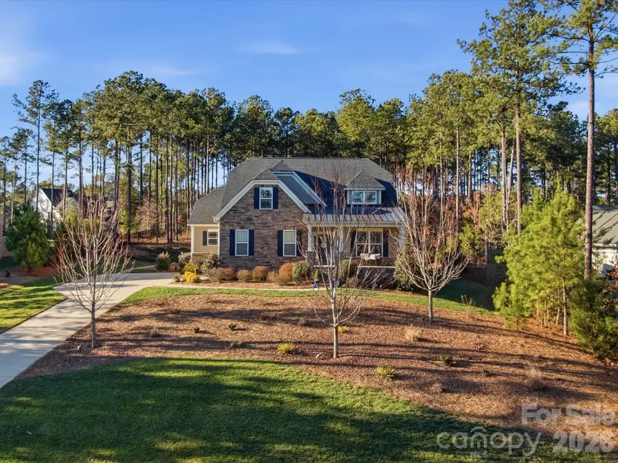 4166 Persimmon Road, Lancaster, SC 29720 - Image #2
