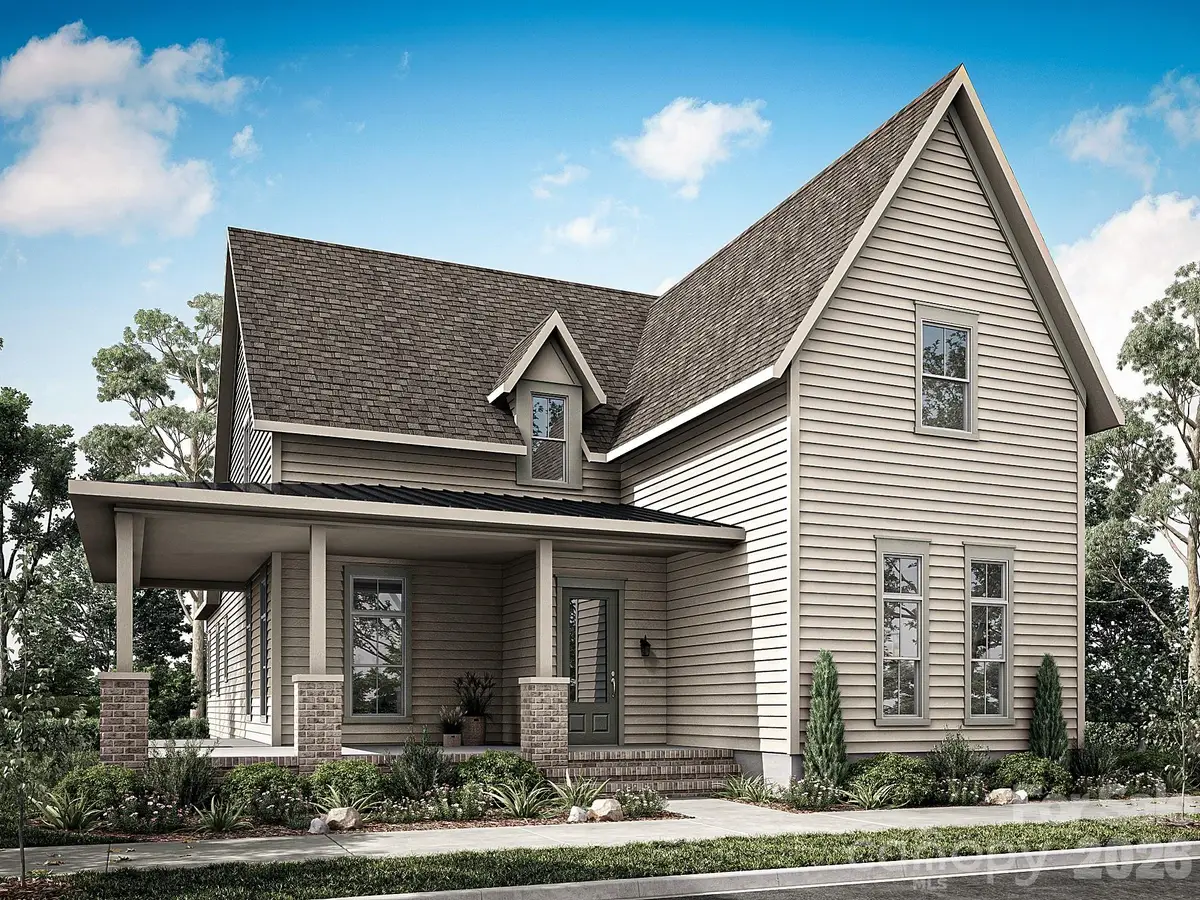 6226 Terrapin Way, Charlotte, NC 28278 - Image #1