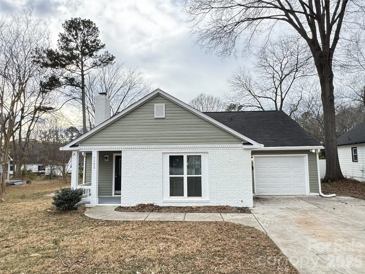 7125 Falconwood Court, Charlotte, NC 28227 - Image #1