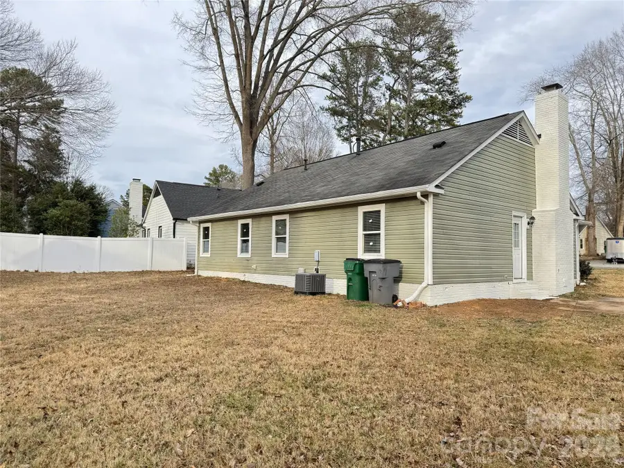 7125 Falconwood Court, Charlotte, NC 28227 - Image #2