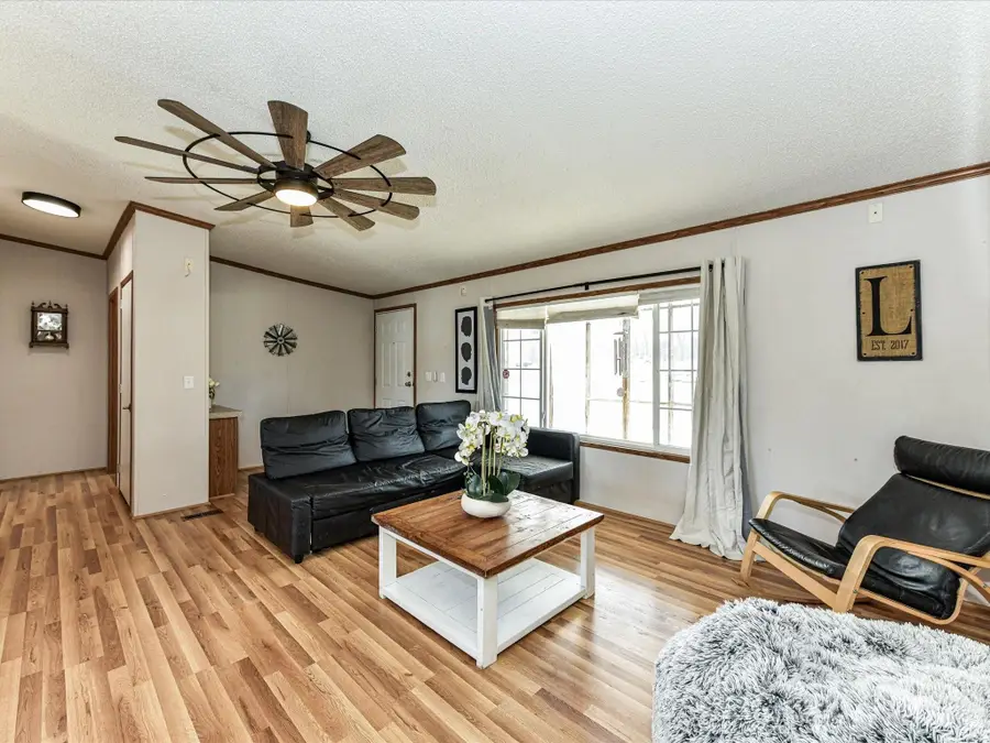 4903 Pageland Highway, Monroe, NC 28112 - Image #3