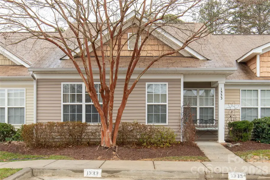 1333 Stoney Creek Lane, Fort Mill, SC 29707 - Image #2