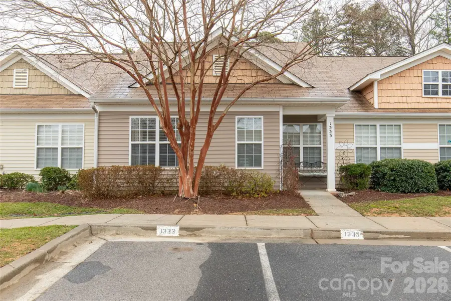 1333 Stoney Creek Lane, Fort Mill, SC 29707 - Image #3