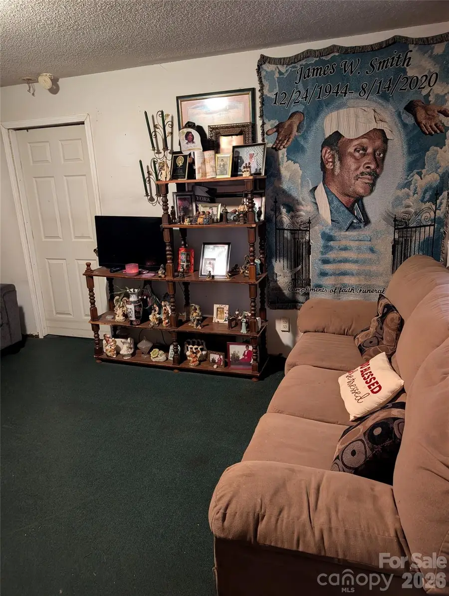 2225 Old Mckinney Road, York, SC 29745 - Image #3