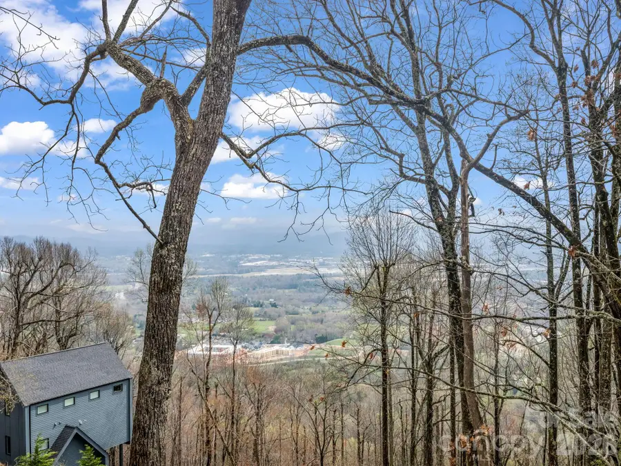 5 Chestnut Top Circle, Mills River, NC 28759 - Image #3