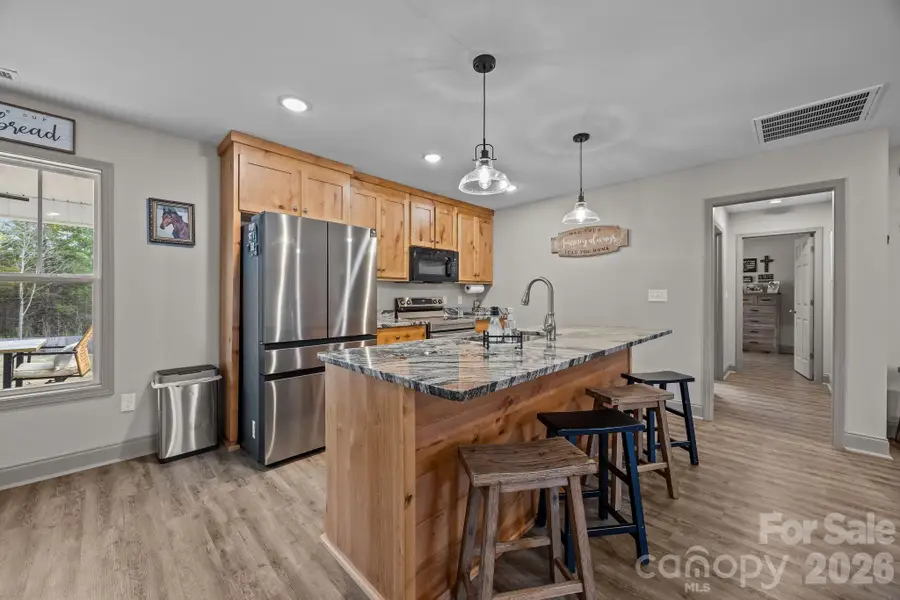 1464 King Road, York, SC 29745 - Image #2