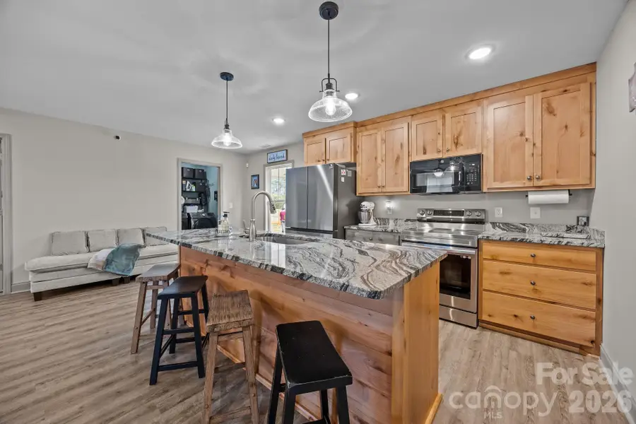 1464 King Road, York, SC 29745 - Image #3