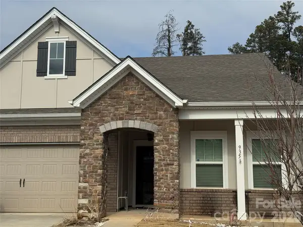 935 Rachel Anne Drive, Belmont, NC 28012