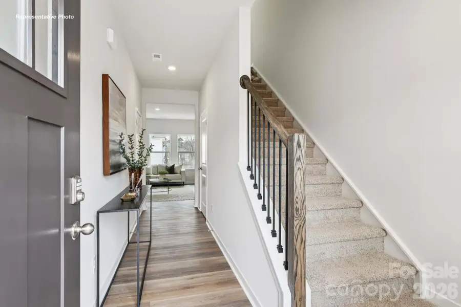 1126 Foxberry Lane, Maiden, NC 28650 - #2