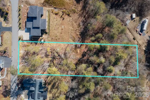 161 Riverbend Forest Drive #9, Asheville, NC 28805