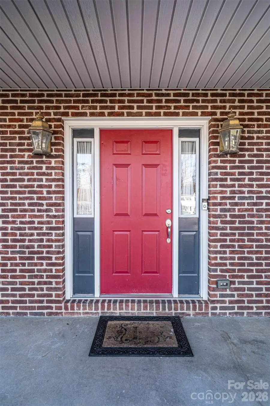 307 Carrituck Court, Lenoir, NC 28645 - Image #3