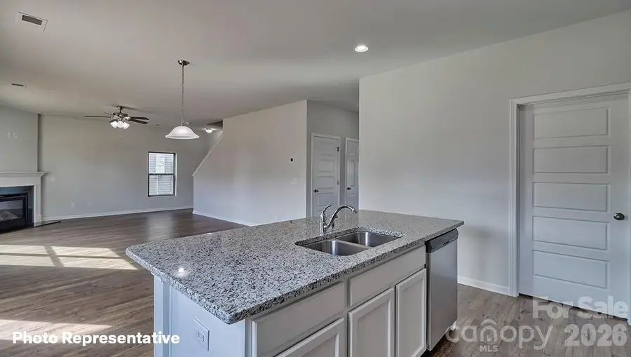 812 Candy Drive, Statesville, NC 28677 - Image #3