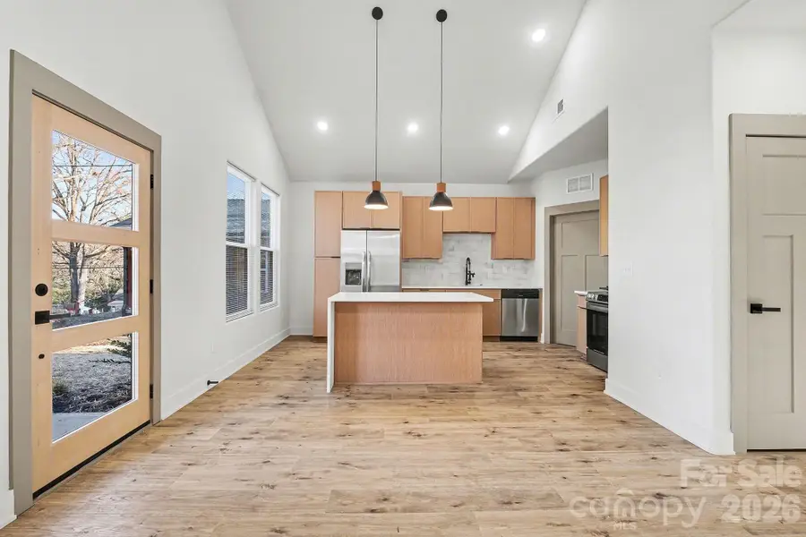 90 James Street Sw, Concord, NC 28025 - Image #3