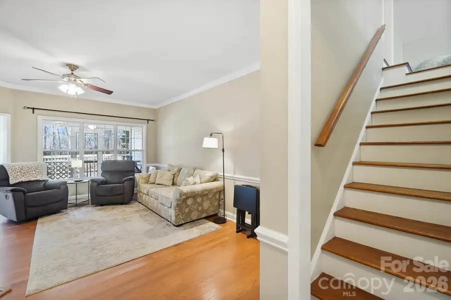 3216 Continental Drive, Monroe, NC 28110 - #2