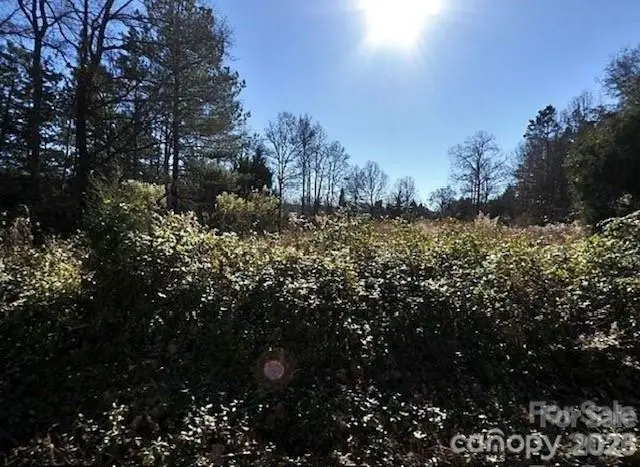 5009 Camp Stewart Road, Charlotte, NC 28215 - Image #2