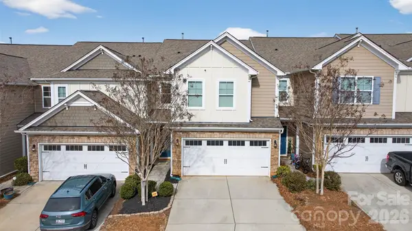 5072 Gribble Lane, Lancaster, SC 29720