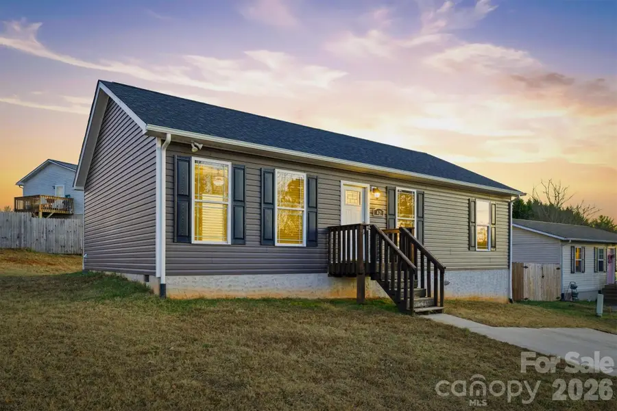 42 Serenity Lane, Hickory, NC 28601 - Image #2