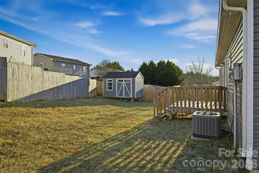 42 Serenity Lane, Hickory, NC 28601 - Image #3