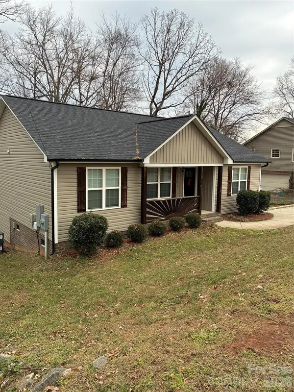 520 Hillandale Street Ne #292, Concord, NC 28025