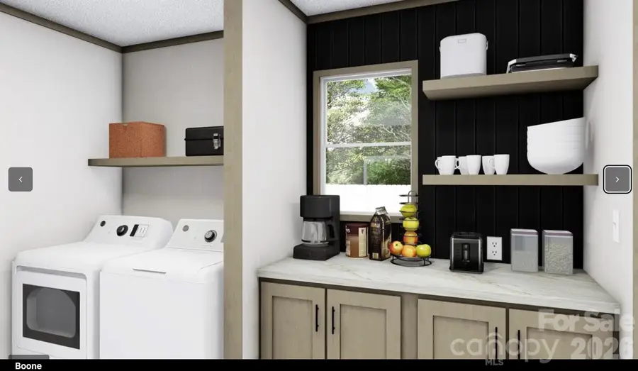 0 Thompson Road, Rutherfordton, NC 28139 - Image #3