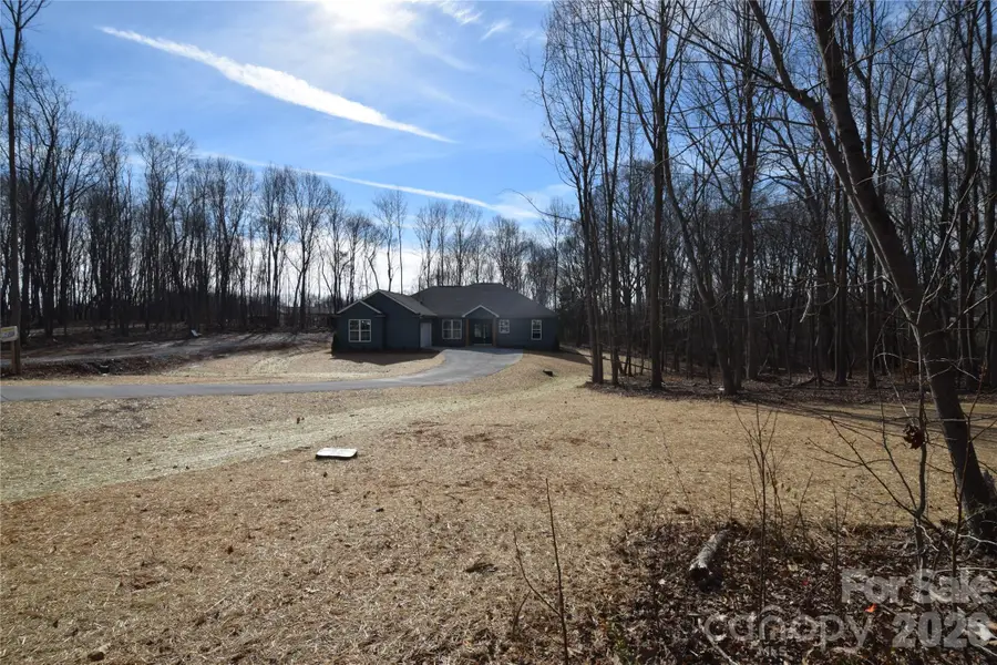 3003 Buffet Lane, Monroe, NC 28110 - Image #3