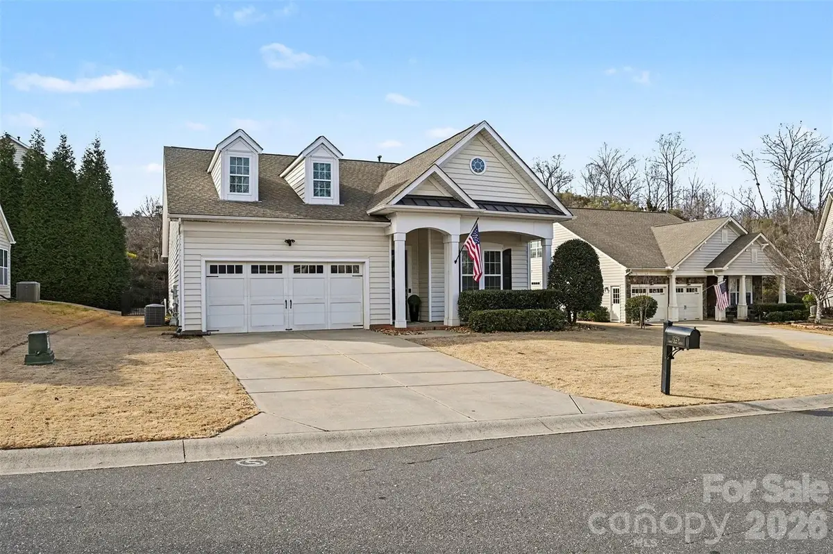 1229 Gold Rush Court, Fort Mill, SC 29708 - Image #1