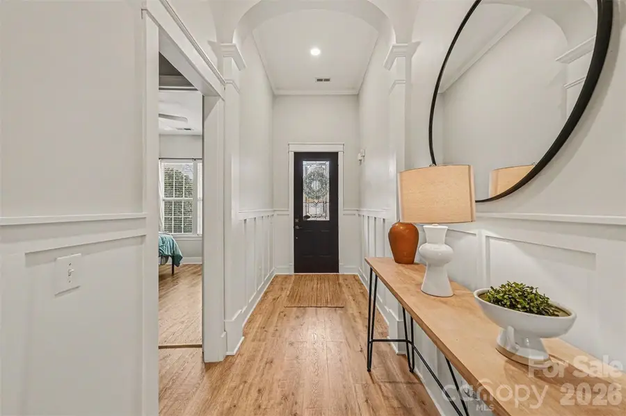 1229 Gold Rush Court, Fort Mill, SC 29708 - Image #2