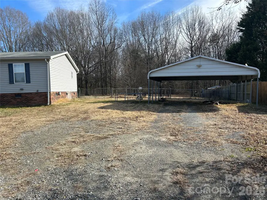 195 Cimmaron Circle, Kannapolis, NC 28081 - Image #2