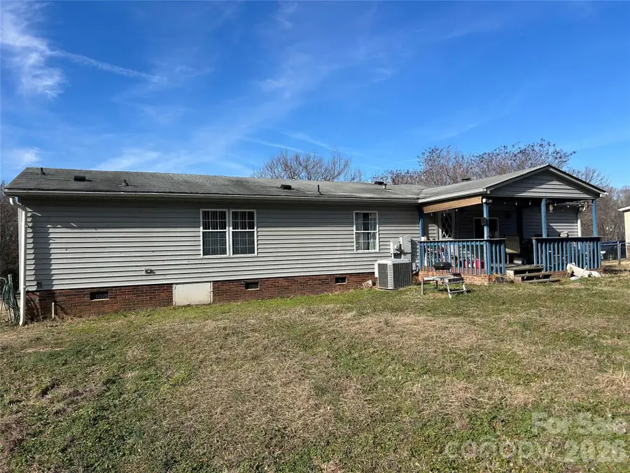 195 Cimmaron Circle, Kannapolis, NC 28081 - Image #3