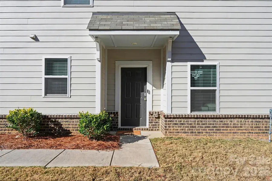 302 Abington Street, Matthews, NC 28104 - #2