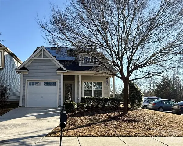 5227 Crystal Lakes Drive, Rock Hill, SC 29732