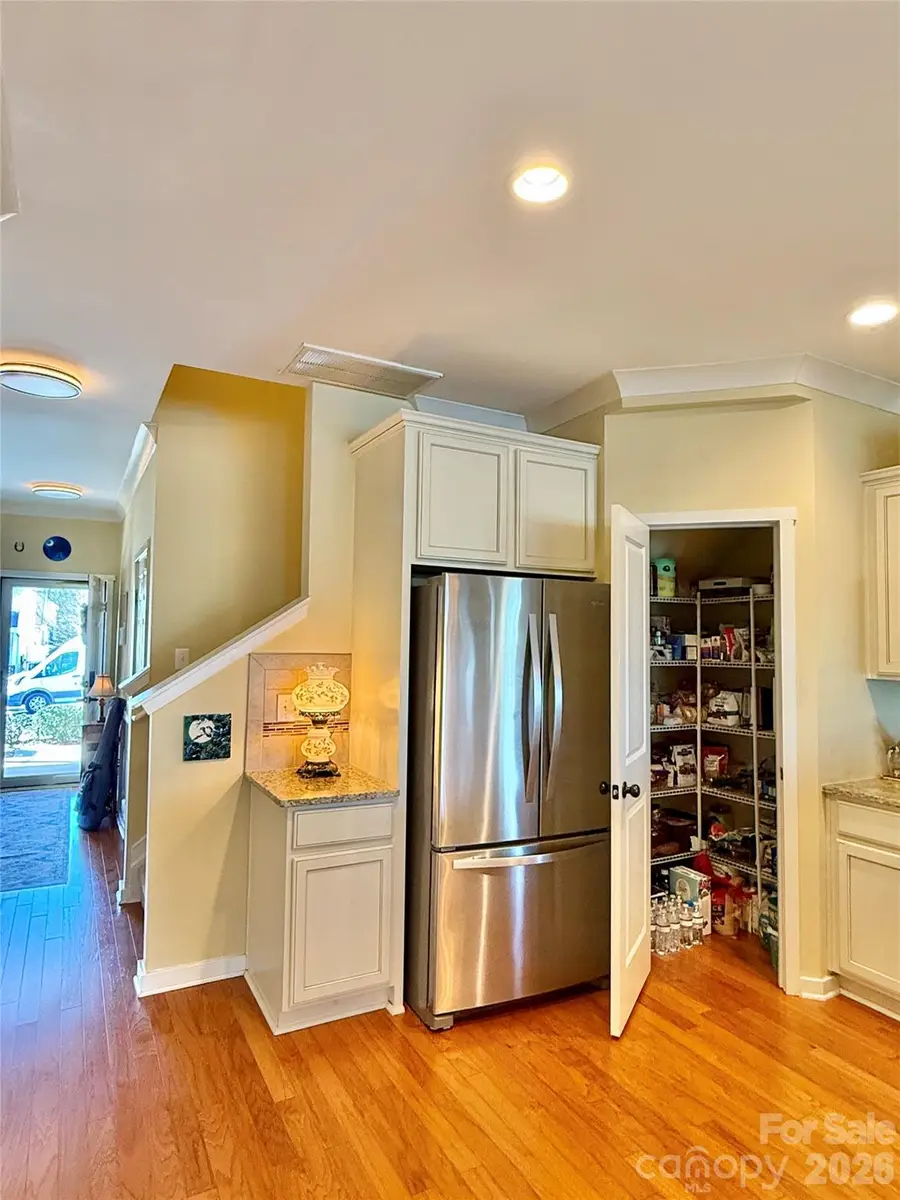 5227 Crystal Lakes Drive, Rock Hill, SC 29732 - #3