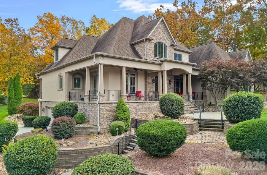 8056 Windsong Road, Denver, NC 28037 - Image #3