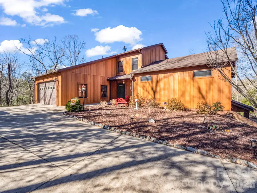 358 Whitney Boulevard, Lake Lure, NC 28746 - Image #2