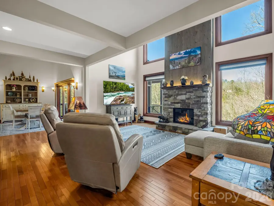 358 Whitney Boulevard, Lake Lure, NC 28746 - Image #3