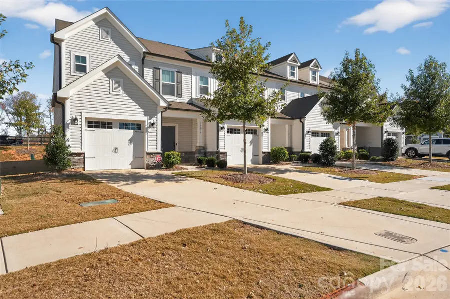 13008 Suncreek Terrace, Charlotte, NC 28214 - #2