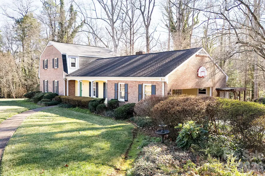 245 Spicewood Lane #25, Salisbury, NC 28147 - Image #2