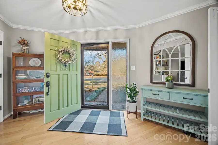 924 Arrowhead Drive, Rock Hill, SC 29730 - Image #2