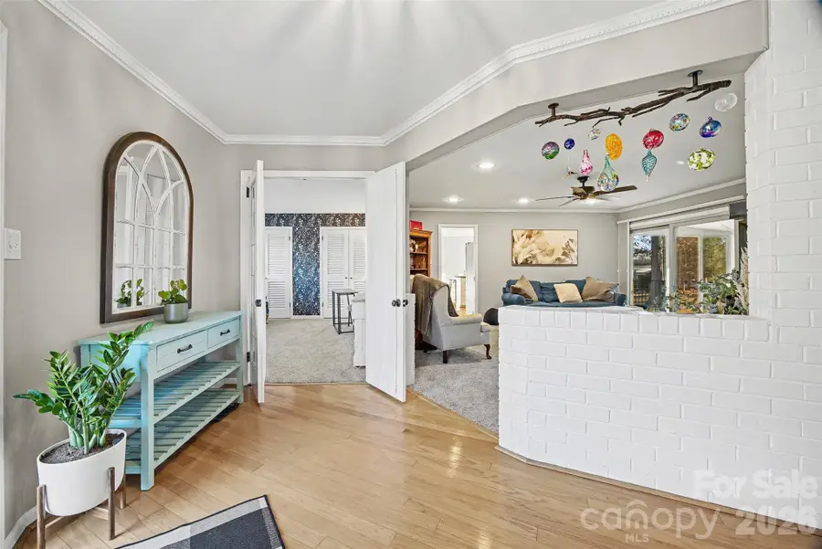 924 Arrowhead Drive, Rock Hill, SC 29730 - Image #3